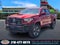 2019 Toyota Tacoma TRD Sport V6