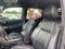 2021 Toyota Tacoma Limited V6
