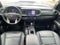 2021 Toyota Tacoma Limited V6