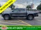 2021 Toyota Tacoma Limited V6