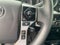 2021 Toyota Tacoma Limited V6