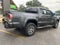 2021 Toyota Tacoma Limited V6