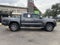 2021 Toyota Tacoma Limited V6
