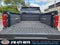 2024 Toyota Tacoma SR5 Long Bed