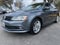 2017 Volkswagen Jetta 1.8T SEL
