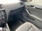 2017 Volkswagen Jetta 1.8T SEL