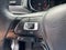 2017 Volkswagen Jetta 1.8T SEL