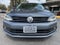 2017 Volkswagen Jetta 1.8T SEL