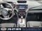 2022 Subaru Impreza Base