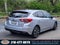 2022 Subaru Impreza Base