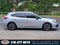 2022 Subaru Impreza Base