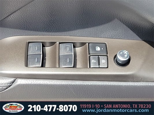 2023 Toyota Camry XSE V6 in San Antonio, TX - Jordan Motorcars San Antonio