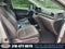 2020 Honda Odyssey EX-L w/Navigation and Rear Entertainment System