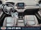 2020 Honda Odyssey EX-L w/Navigation and Rear Entertainment System