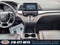 2020 Honda Odyssey EX-L w/Navigation and Rear Entertainment System