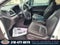 2020 Honda Odyssey EX-L w/Navigation and Rear Entertainment System