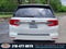 2020 Honda Odyssey EX-L w/Navigation and Rear Entertainment System