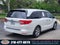 2020 Honda Odyssey EX-L w/Navigation and Rear Entertainment System