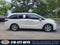 2020 Honda Odyssey EX-L w/Navigation and Rear Entertainment System