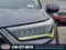 2020 Acura RDX Technology Package