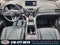 2020 Acura RDX Technology Package