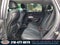 2020 Acura RDX Technology Package