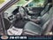 2020 Acura RDX Technology Package