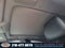 2020 Acura RDX Technology Package