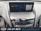 2020 Acura RDX Technology Package