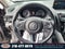 2020 Acura RDX Technology Package