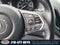 2020 Acura RDX Technology Package
