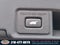 2020 Acura RDX Technology Package