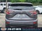 2020 Acura RDX Technology Package