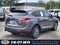 2020 Acura RDX Technology Package