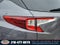2020 Acura RDX Technology Package