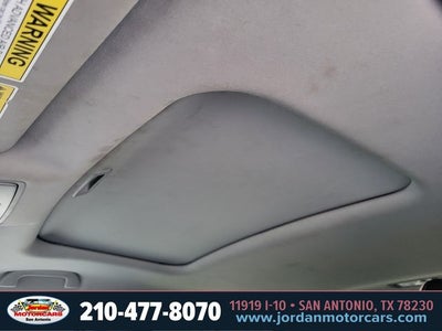 2018 Acura MDX 3.5L SH-AWD w/Advance Package