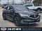 2018 Acura MDX 3.5L SH-AWD w/Advance Package