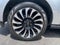 2023 Lincoln Navigator Black Label