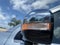 2023 Lincoln Navigator Black Label