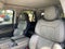 2023 Lincoln Navigator Black Label