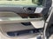 2023 Lincoln Navigator Black Label