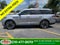 2023 Lincoln Navigator Black Label