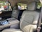 2023 Lincoln Navigator Black Label