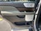 2023 Lincoln Navigator Black Label