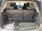 2023 Lincoln Navigator Black Label