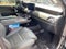 2023 Lincoln Navigator Black Label