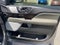 2023 Lincoln Navigator Black Label