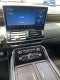 2023 Lincoln Navigator Black Label