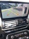 2023 Lincoln Navigator Black Label