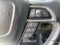 2023 Lincoln Navigator Black Label